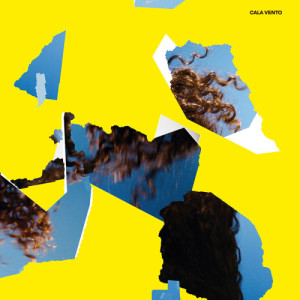 Cala Vento s/t