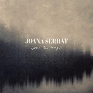 JoanaSerrat Cross the Verge