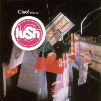 lush ciao