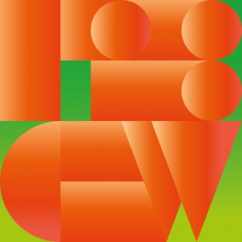 pandabear crosswords ep