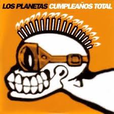planetas cumpleaños total