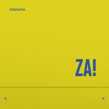 za loloismo